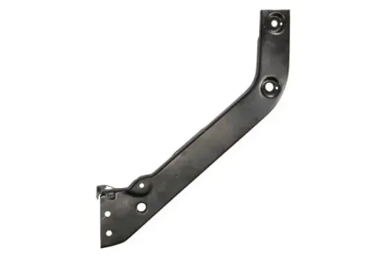 Frontverkleidung oben rechts BLIC 6508-05-9588266P Bild Frontverkleidung oben rechts BLIC 6508-05-9588266P