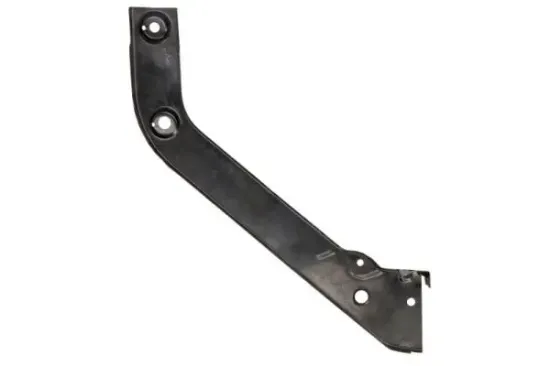 Frontverkleidung oben rechts BLIC 6508-05-9588266P Bild Frontverkleidung oben rechts BLIC 6508-05-9588266P