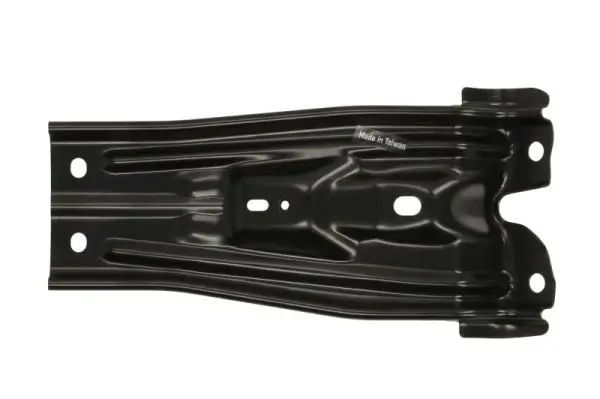 Frontverkleidung BLIC 6508-05-9588267P