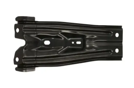 Frontverkleidung BLIC 6508-05-9588267P Bild Frontverkleidung BLIC 6508-05-9588267P