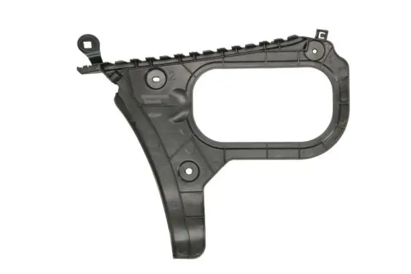 Halter, Stoßfänger vorne links BLIC 6508-06-0027933P