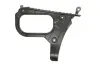 Halter, Stoßfänger vorne links BLIC 6508-06-0027933P Bild Halter, Stoßfänger vorne links BLIC 6508-06-0027933P