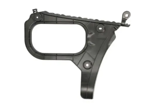 Halter, Stoßfänger vorne links BLIC 6508-06-0027933P Bild Halter, Stoßfänger vorne links BLIC 6508-06-0027933P