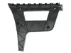 Halter, Stoßfänger hinten links BLIC 6508-06-0029931P