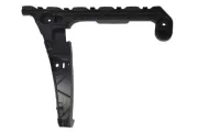 Halter, Stoßfänger vorne links BLIC 6508-06-0030931P
