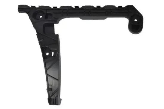 Halter, Stoßfänger vorne links BLIC 6508-06-0030931P Bild Halter, Stoßfänger vorne links BLIC 6508-06-0030931P
