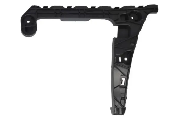Halter, Stoßfänger vorne rechts BLIC 6508-06-0030932P