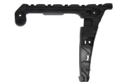 Halter, Stoßfänger vorne rechts BLIC 6508-06-0030932P