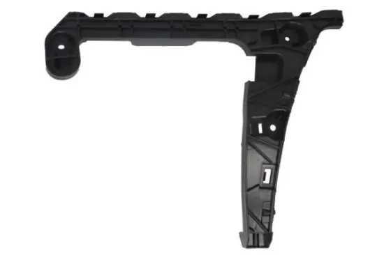 Halter, Stoßfänger vorne rechts BLIC 6508-06-0030932P Bild Halter, Stoßfänger vorne rechts BLIC 6508-06-0030932P