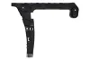 Halter, Stoßfänger vorne rechts BLIC 6508-06-0030932P Bild Halter, Stoßfänger vorne rechts BLIC 6508-06-0030932P