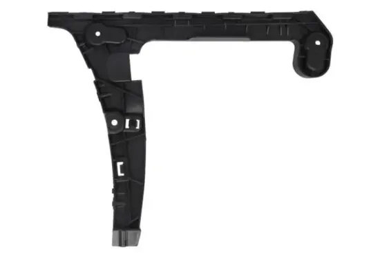 Halter, Stoßfänger vorne rechts BLIC 6508-06-0030932P Bild Halter, Stoßfänger vorne rechts BLIC 6508-06-0030932P
