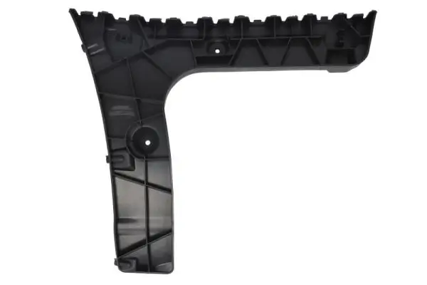 Halter, Stoßfänger vorne links BLIC 6508-06-0032931P