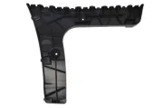 Halter, Stoßfänger vorne links BLIC 6508-06-0032931P