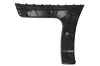 Halter, Stoßfänger vorne links BLIC 6508-06-0032931P Bild Halter, Stoßfänger vorne links BLIC 6508-06-0032931P