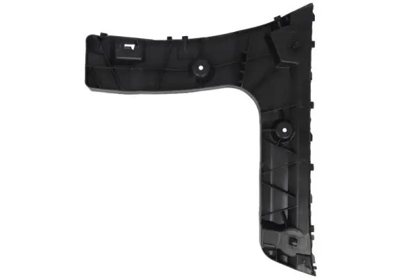 Halter, Stoßfänger vorne rechts BLIC 6508-06-0032932P