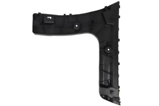 Halter, Stoßfänger vorne rechts BLIC 6508-06-0032932P Bild Halter, Stoßfänger vorne rechts BLIC 6508-06-0032932P