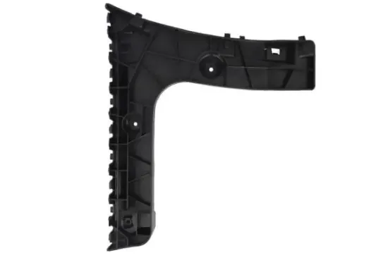Halter, Stoßfänger vorne rechts BLIC 6508-06-0032932P Bild Halter, Stoßfänger vorne rechts BLIC 6508-06-0032932P