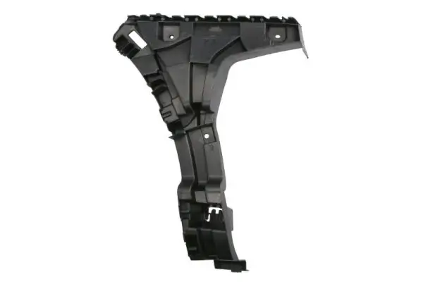 Halter, Stoßfänger vorne links BLIC 6508-06-0034931P