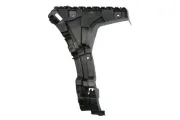 Halter, Stoßfänger vorne links BLIC 6508-06-0034931P