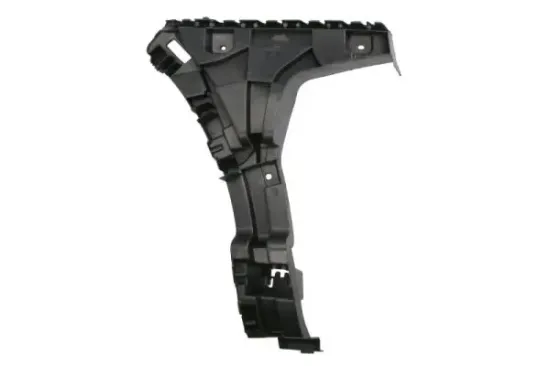 Halter, Stoßfänger vorne links BLIC 6508-06-0034931P Bild Halter, Stoßfänger vorne links BLIC 6508-06-0034931P