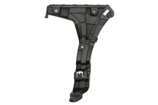 Halter, Stoßfänger vorne links BLIC 6508-06-0034931P Bild Halter, Stoßfänger vorne links BLIC 6508-06-0034931P