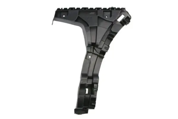 Halter, Stoßfänger vorne rechts BLIC 6508-06-0034932P