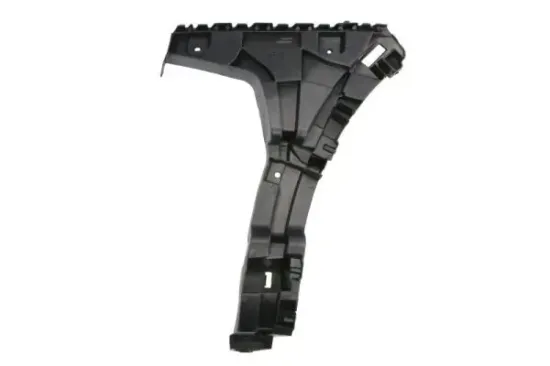 Halter, Stoßfänger vorne rechts BLIC 6508-06-0034932P Bild Halter, Stoßfänger vorne rechts BLIC 6508-06-0034932P