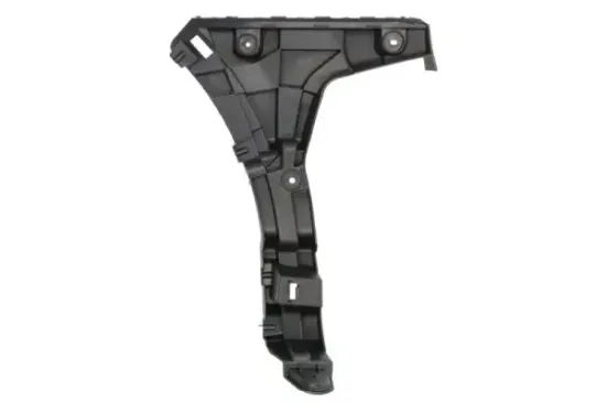 Halter, Stoßfänger vorne rechts BLIC 6508-06-0034932P Bild Halter, Stoßfänger vorne rechts BLIC 6508-06-0034932P