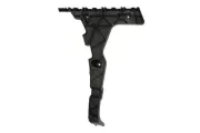 Halter, Stoßfänger hinten links BLIC 6508-06-0035931P