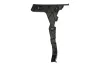 Halter, Stoßfänger hinten links BLIC 6508-06-0035931P Bild Halter, Stoßfänger hinten links BLIC 6508-06-0035931P
