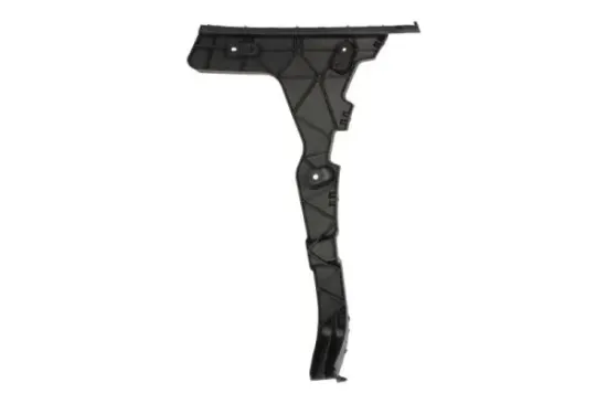 Halter, Stoßfänger hinten links BLIC 6508-06-0035931P Bild Halter, Stoßfänger hinten links BLIC 6508-06-0035931P