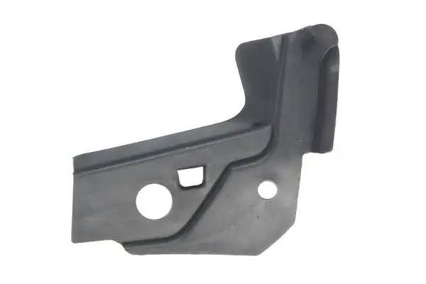 Halter, Stoßfänger vorne rechts BLIC 6508-06-0037932P