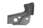 Halter, Stoßfänger vorne rechts BLIC 6508-06-0037932P