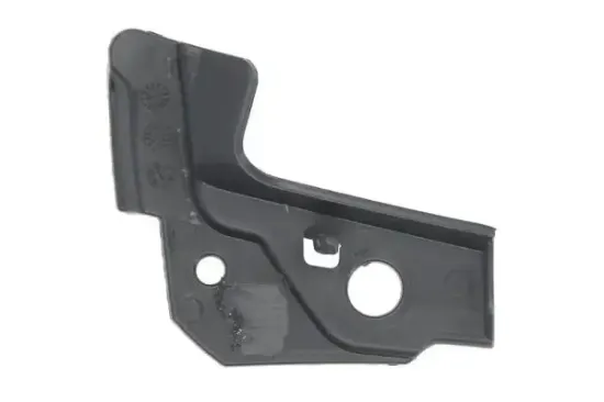 Halter, Stoßfänger vorne rechts BLIC 6508-06-0037932P Bild Halter, Stoßfänger vorne rechts BLIC 6508-06-0037932P