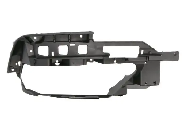 Halter, Stoßfänger vorne links BLIC 6508-06-0038941P