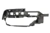 Halter, Sto&szlig;f&auml;nger vorne links BLIC 6508-06-0038941P