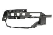 Halter, Stoßfänger vorne links BLIC 6508-06-0038941P