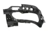 Halter, Stoßfänger vorne links BLIC 6508-06-0038941P Bild Halter, Stoßfänger vorne links BLIC 6508-06-0038941P