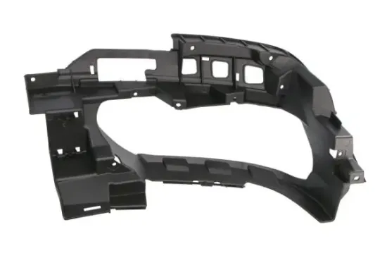 Halter, Stoßfänger vorne links BLIC 6508-06-0038941P Bild Halter, Stoßfänger vorne links BLIC 6508-06-0038941P