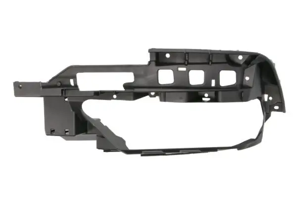 Halter, Stoßfänger vorne rechts BLIC 6508-06-0038942P