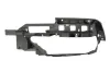 Halter, Sto&szlig;f&auml;nger vorne rechts BLIC 6508-06-0038942P