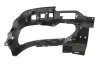 Halter, Stoßfänger vorne rechts BLIC 6508-06-0038942P Bild Halter, Stoßfänger vorne rechts BLIC 6508-06-0038942P
