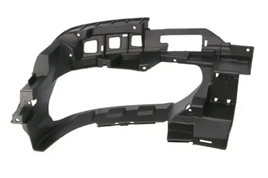 Halter, Stoßfänger vorne rechts BLIC 6508-06-0038942P Bild Halter, Stoßfänger vorne rechts BLIC 6508-06-0038942P