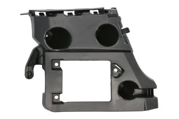 Halter, Stoßfänger vorne links BLIC 6508-06-0042931P