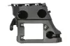 Halter, Sto&szlig;f&auml;nger vorne links BLIC 6508-06-0042931P