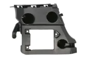 Halter, Stoßfänger vorne links BLIC 6508-06-0042931P