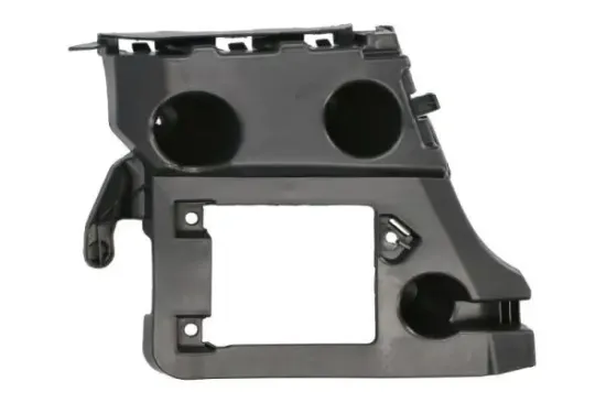 Halter, Stoßfänger vorne links BLIC 6508-06-0042931P Bild Halter, Stoßfänger vorne links BLIC 6508-06-0042931P