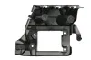 Halter, Stoßfänger vorne links BLIC 6508-06-0042931P Bild Halter, Stoßfänger vorne links BLIC 6508-06-0042931P