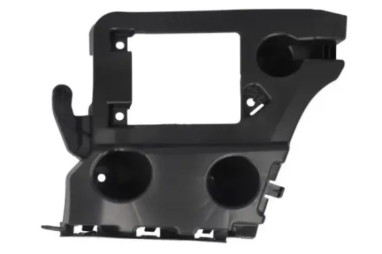 Halter, Stoßfänger vorne rechts BLIC 6508-06-0042932P Bild Halter, Stoßfänger vorne rechts BLIC 6508-06-0042932P