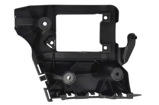 Halter, Stoßfänger vorne rechts BLIC 6508-06-0042932P Bild Halter, Stoßfänger vorne rechts BLIC 6508-06-0042932P
